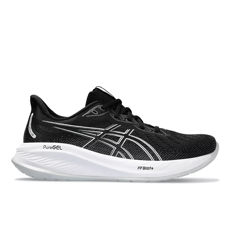 Men's Asics Gel-Cumulus 26