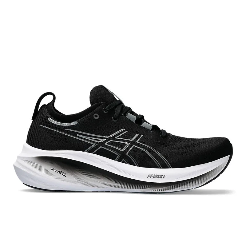 Men's Asics Gel-Nimbus 26