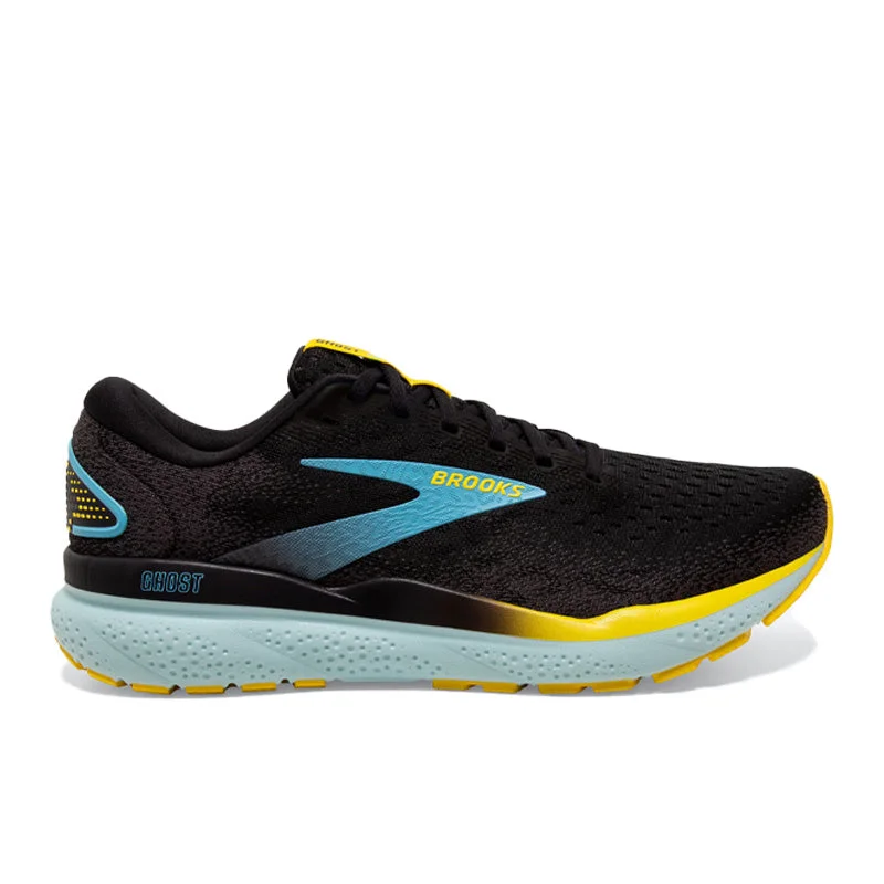 Men's Brooks Ghost 16