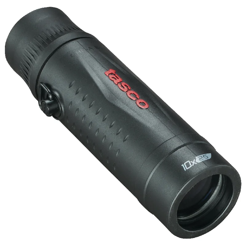 Tasco Essentials 10x25 mm Monocular