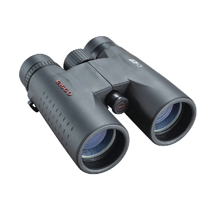 Tasco Essentials 10x42 Binoculars