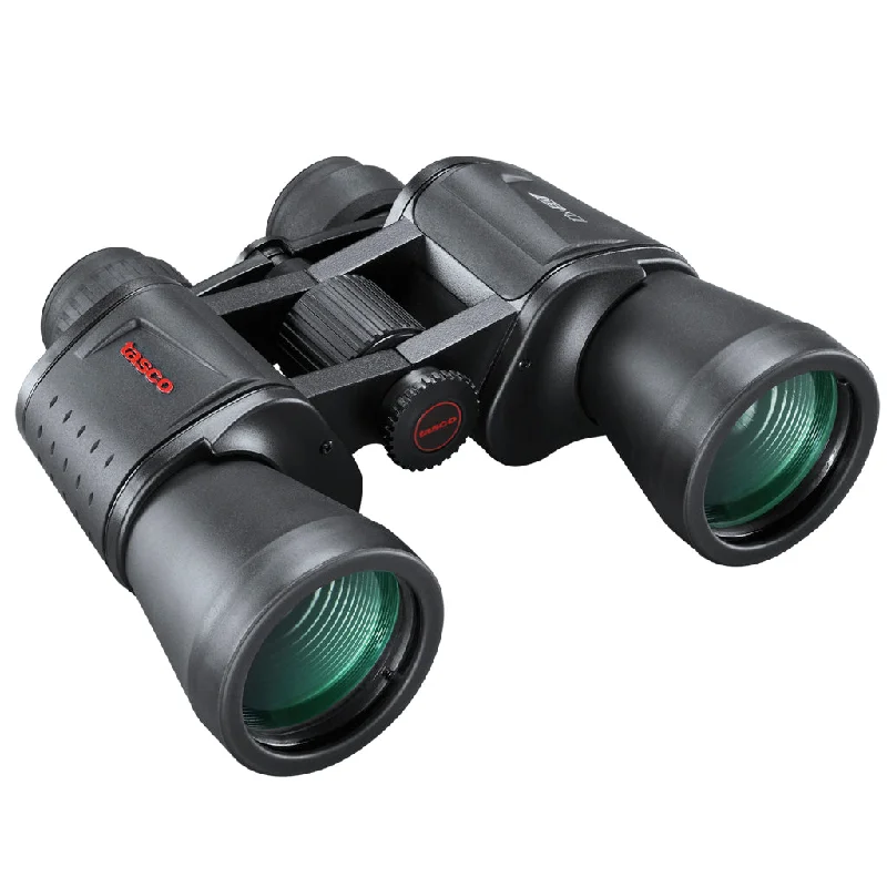 Tasco Essentials 10x50 Binoculars