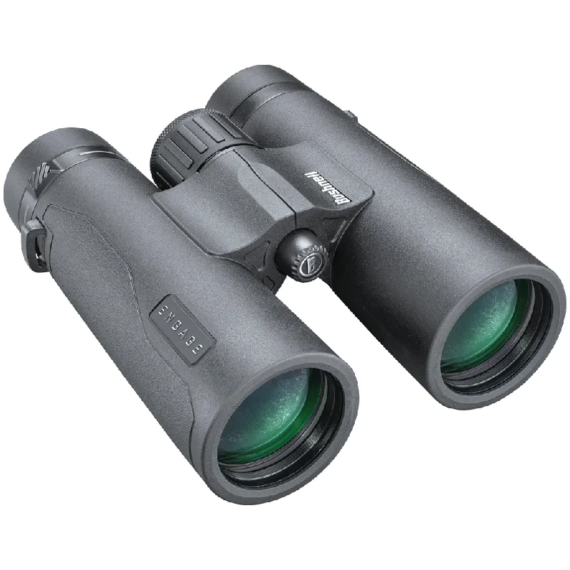 Bushnell Engage X 10x42 Binoculars