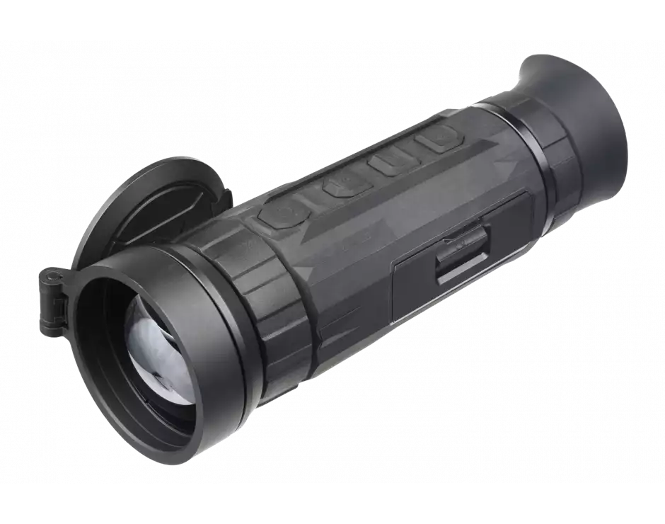 AGM Sidewinder TM50-640 Thermal Imaging Monocular 20mK, 12 Micron, 640x512 (50 Hz)