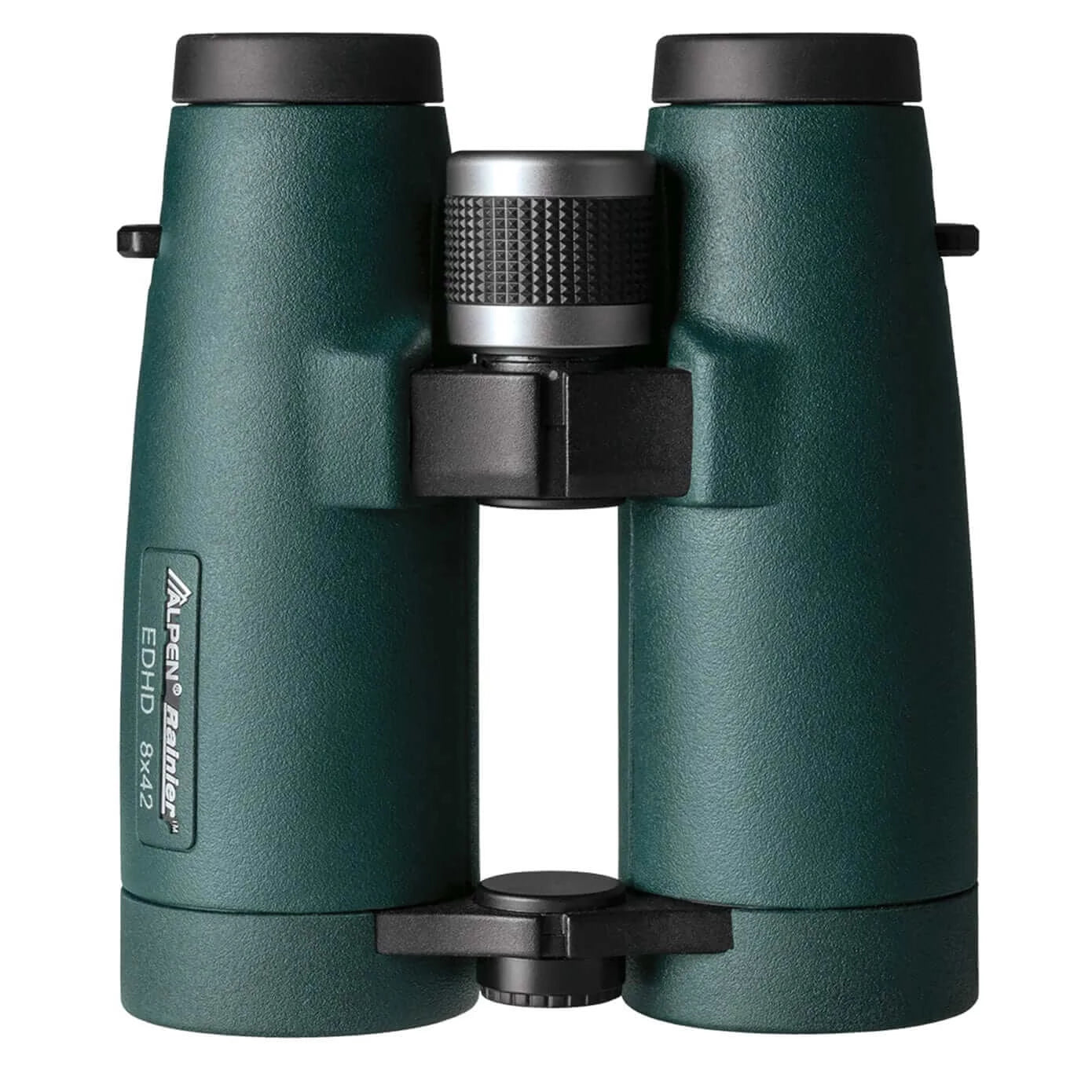 Alpen Rainier 8x42 ED HD Binoculars