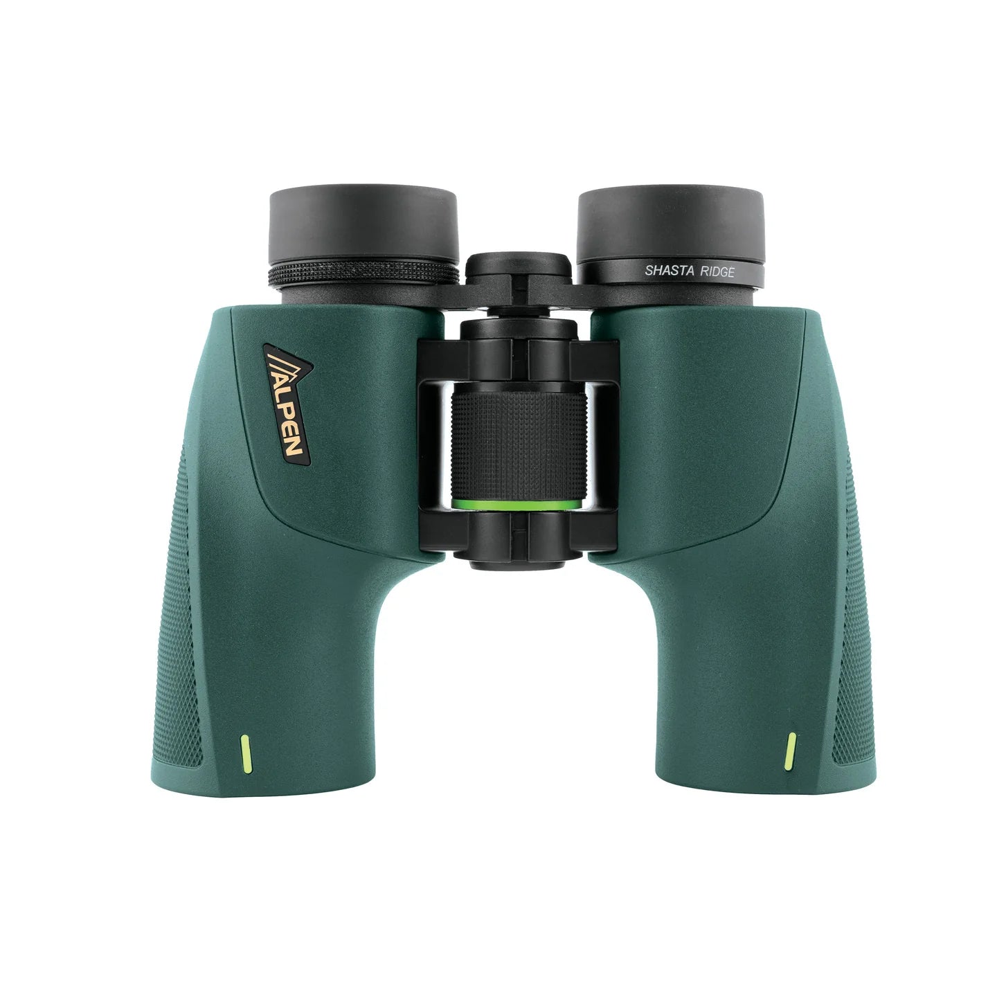 Alpen Shasta Ridge 10x36 Porro Binoculars