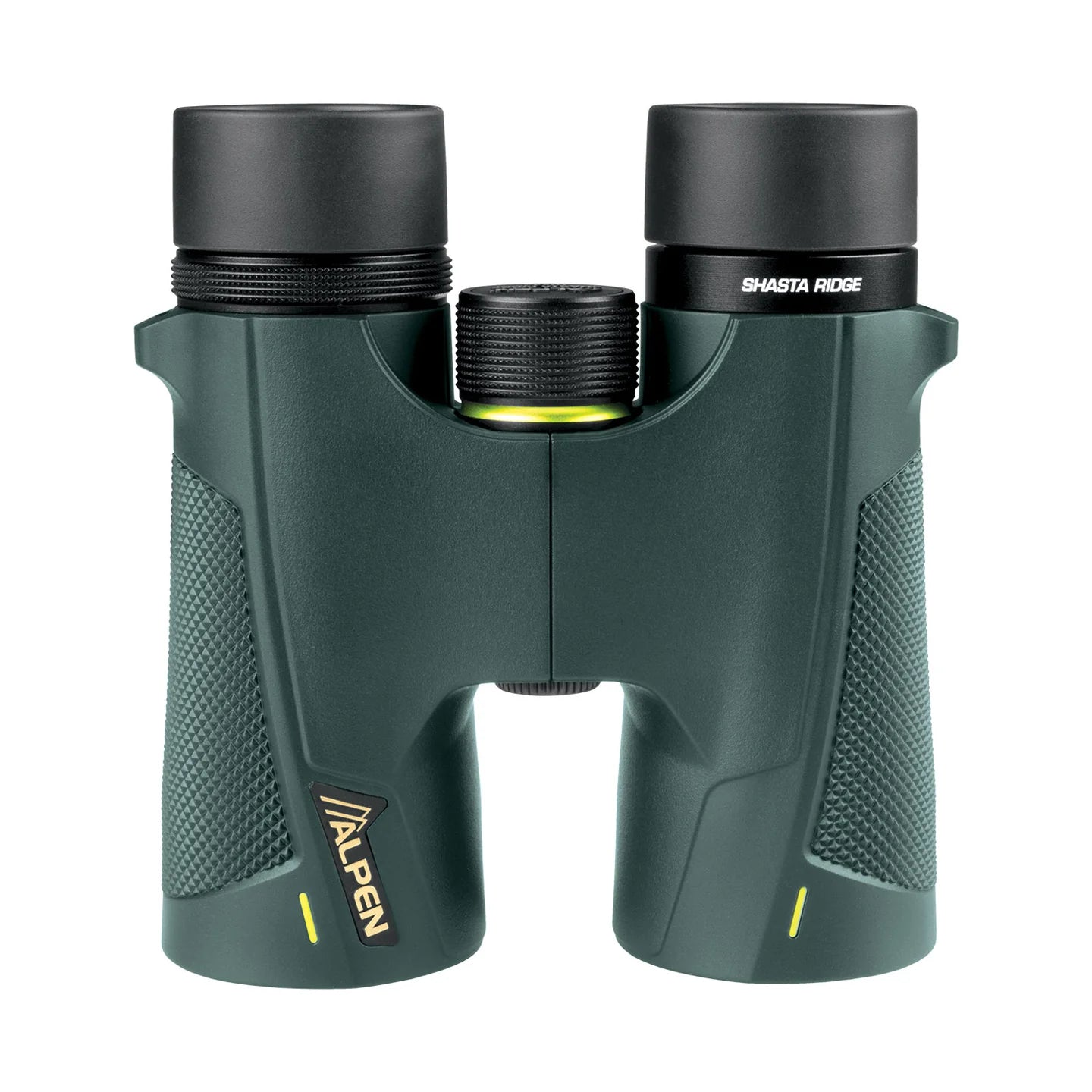 Alpen Shasta Ridge 10x42 Binoculars