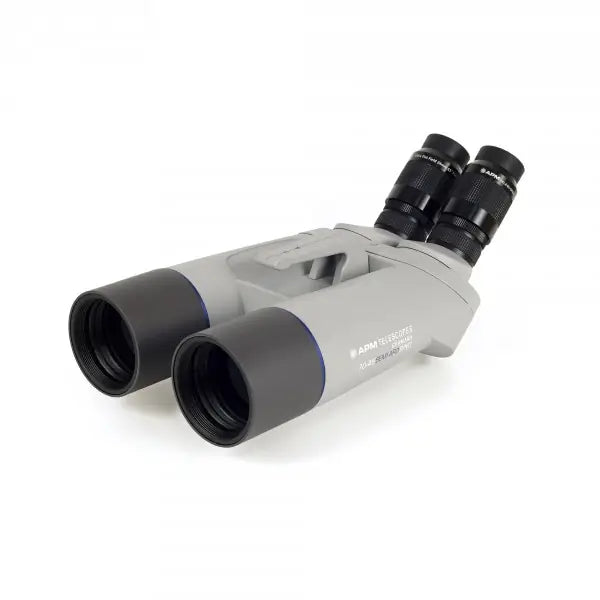 APM 70 mm 45° Binoculars (SA70-Bino45)