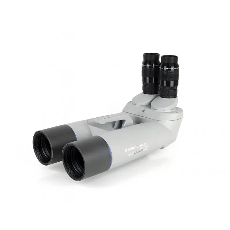 APM 70 mm 90° Binoculars (SA70-Bino90)