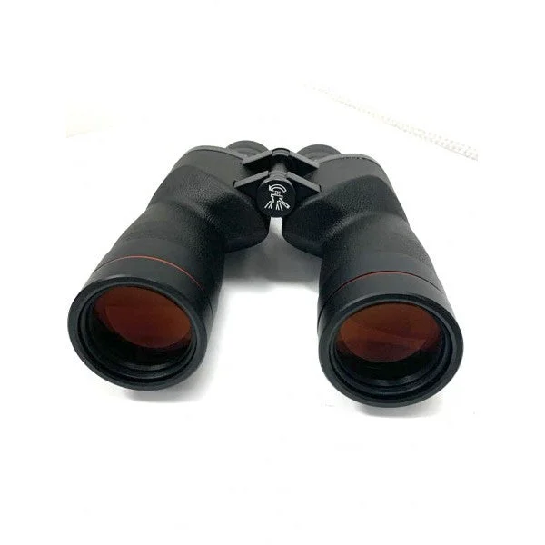 APM ED Apo 12x56 Magnesium Series Binoculars (MS-12x56-ED)