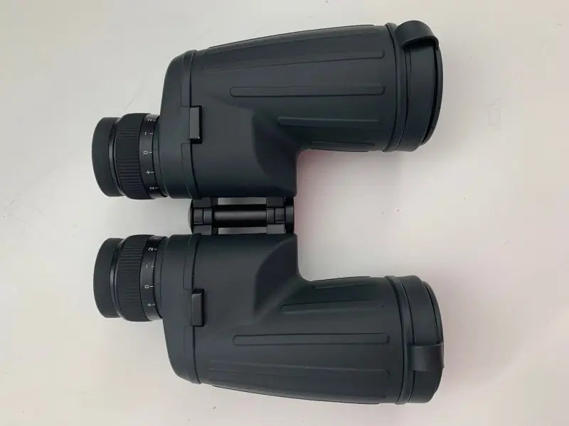 APM MS 10x50 Binoculars (MS-10x50-non-ED)