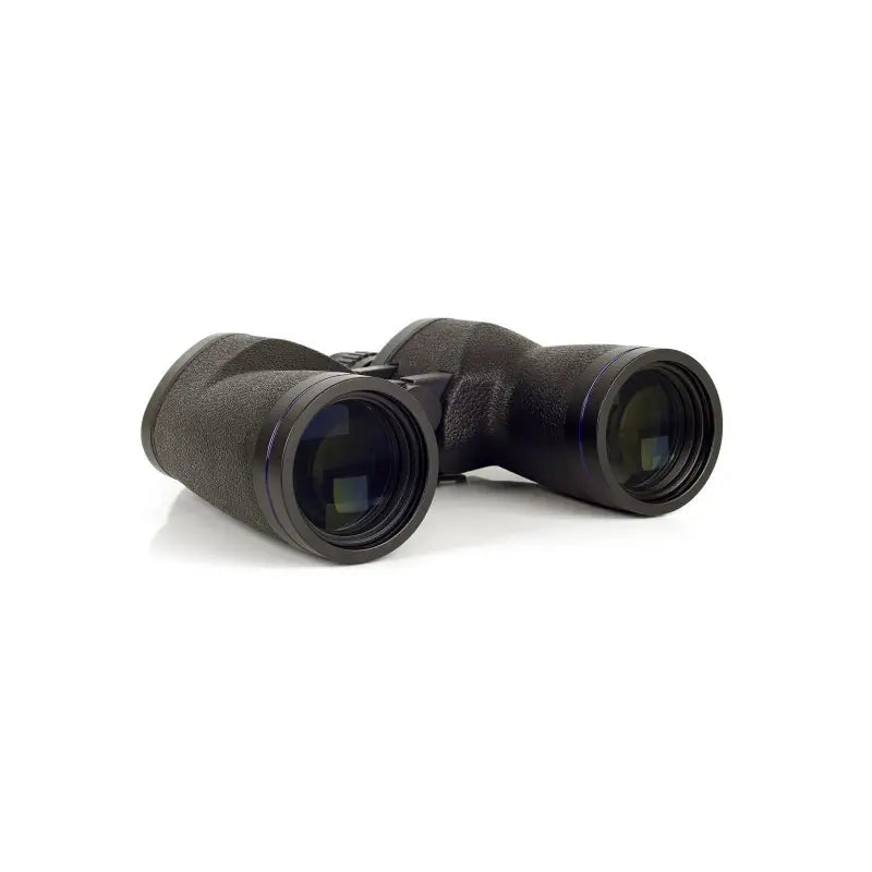 APM MS 10x50 ED Binoculars (MS-10x50-ED)