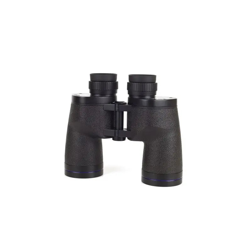 APM MS 12x50 ED Binoculars (MS-12x50-ED)