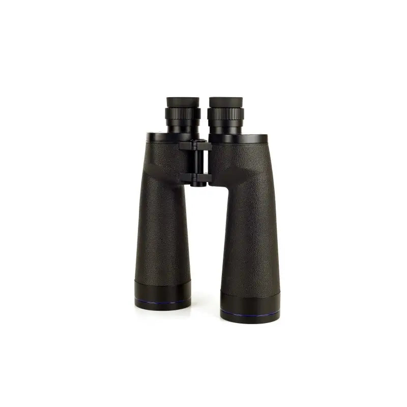 APM MS 16x70 ED Binoculars (MS-16x70-ED)