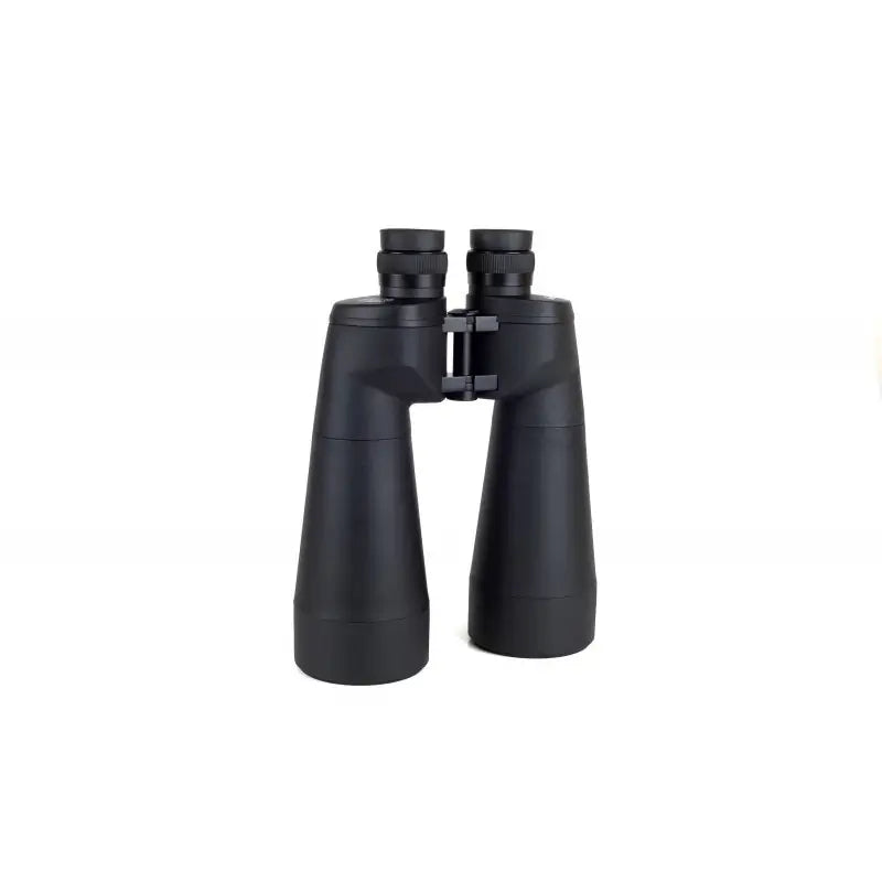 APM MS 16x80 ED Binoculars (MS-16x80-ED)