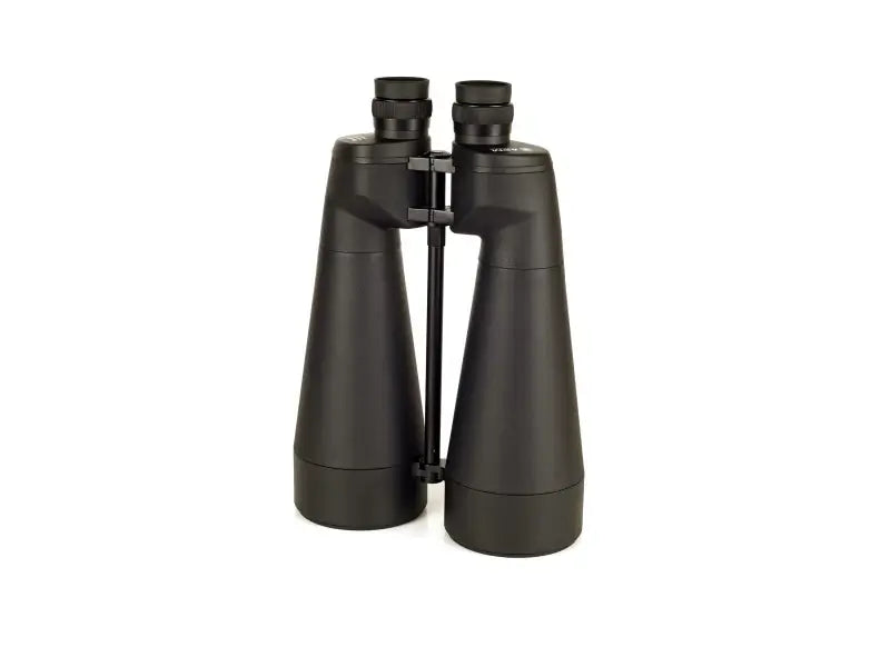 APM MS 20x100 ED Binoculars (MS-20x100-ED)