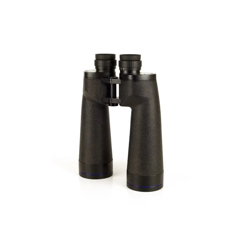 APM MS 20x70 ED Binoculars (MS-20x70-ED)