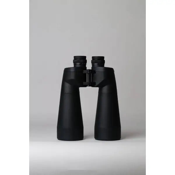 APM MS 20x80 Binoculars (MS-20x80-non-ED)