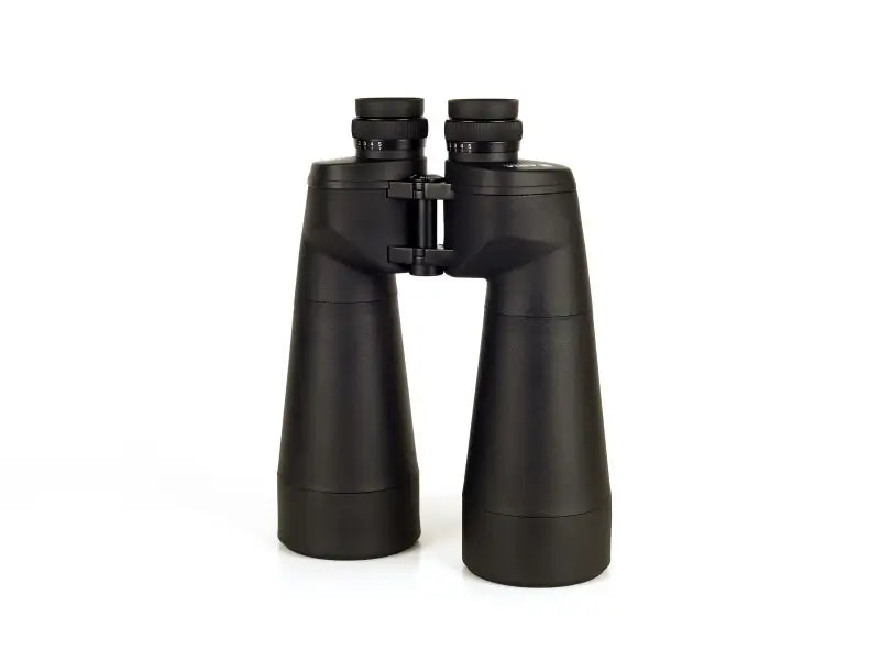 APM MS 20x80 ED Binoculars (MS-20x80-ED)