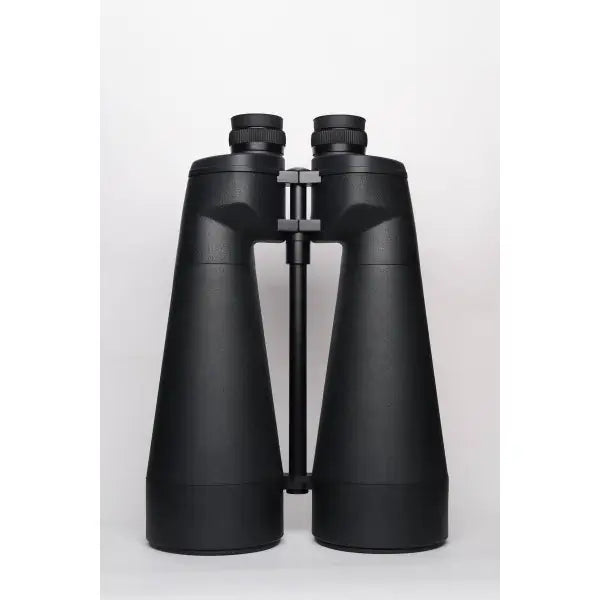 APM MS 25x100 Binoculars (MS-25x100-non-ED)