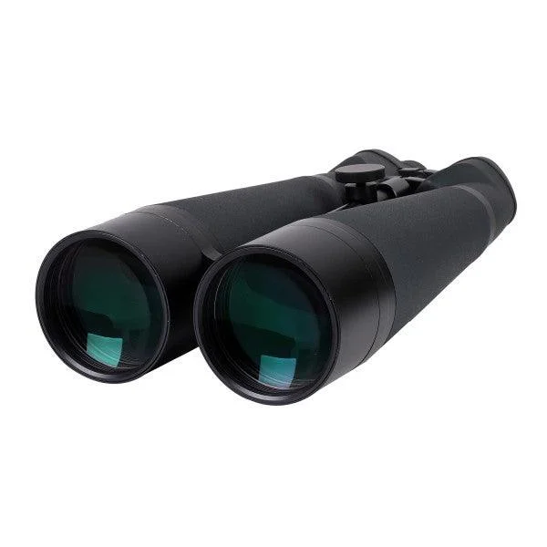 APM MS 28 x 110 ED Wide Angle Binocular (MS-28x110-ED)