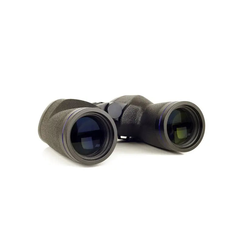 APM MS 7x50 ED Binoculars (MS-7x50-ED)