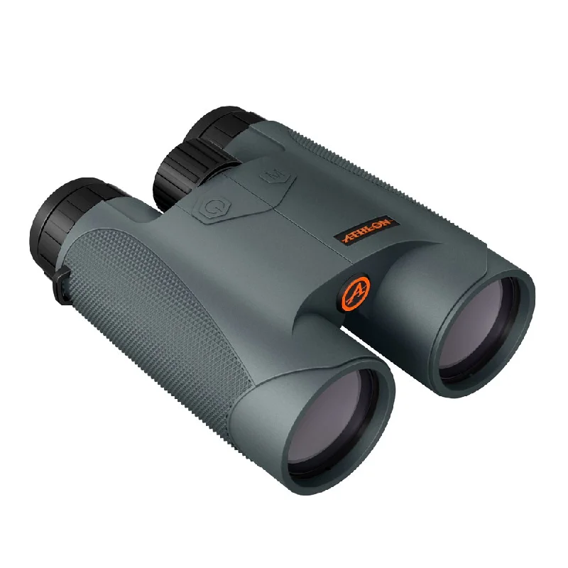 Athlon 10x50 Cronus Rangefinder Binocular 111020