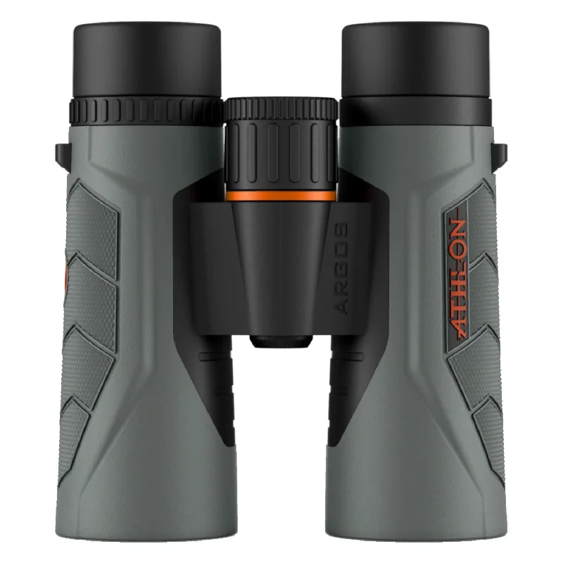 Athlon Argos 10x42 HD Binoculars 114009