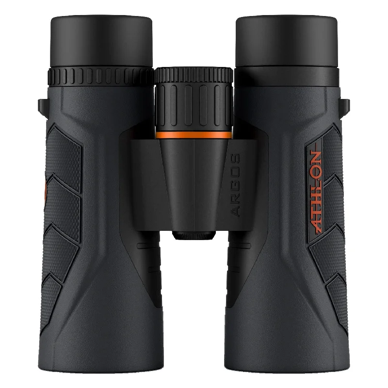 Athlon Argos 10x42 UHD Binoculars 114011