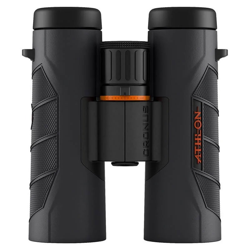 Athlon Cronus G2 10x42 UHD Binoculars 111004