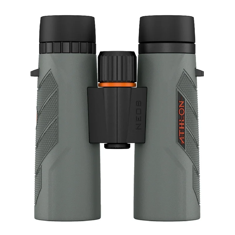 Athlon Neos 10x42 HD Binoculars 116009