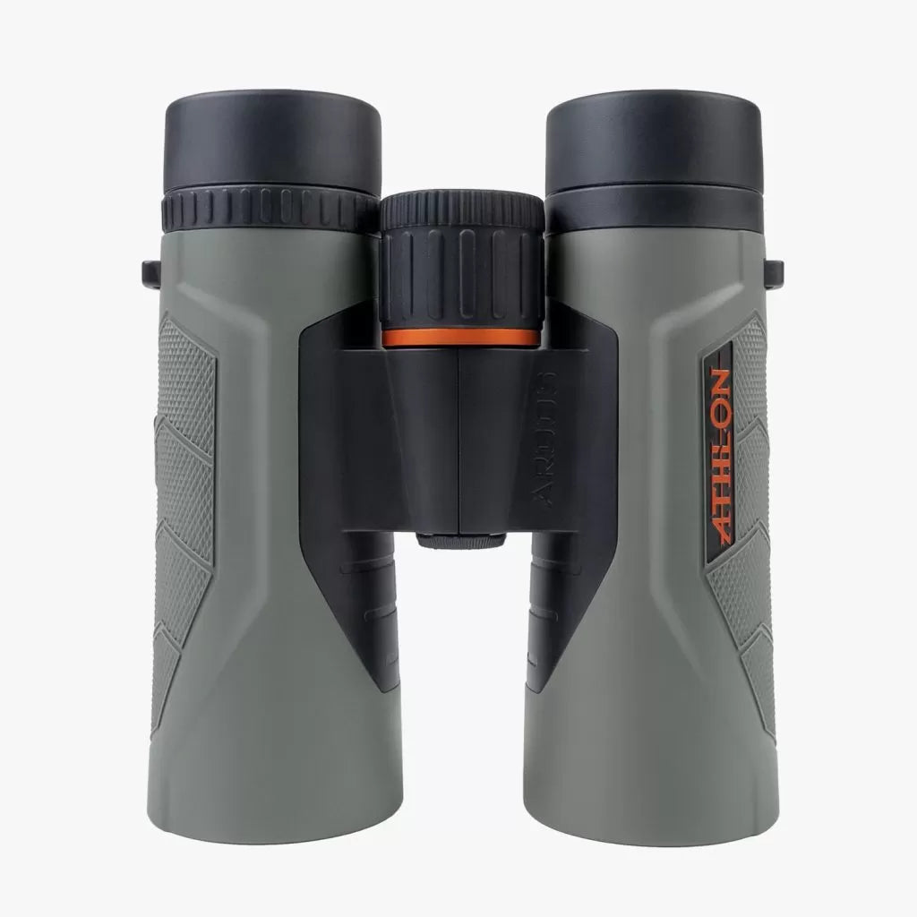 Athlon Optics Argos G2 HD 10x42 Binoculars