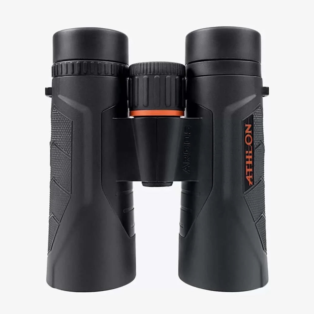 Athlon Optics Argos G2 UHD 10x42 Binoculars