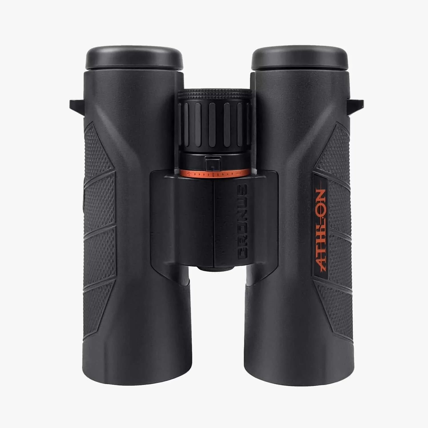 Athlon Optics Cronus G2 UHD 10×42 Binoculars