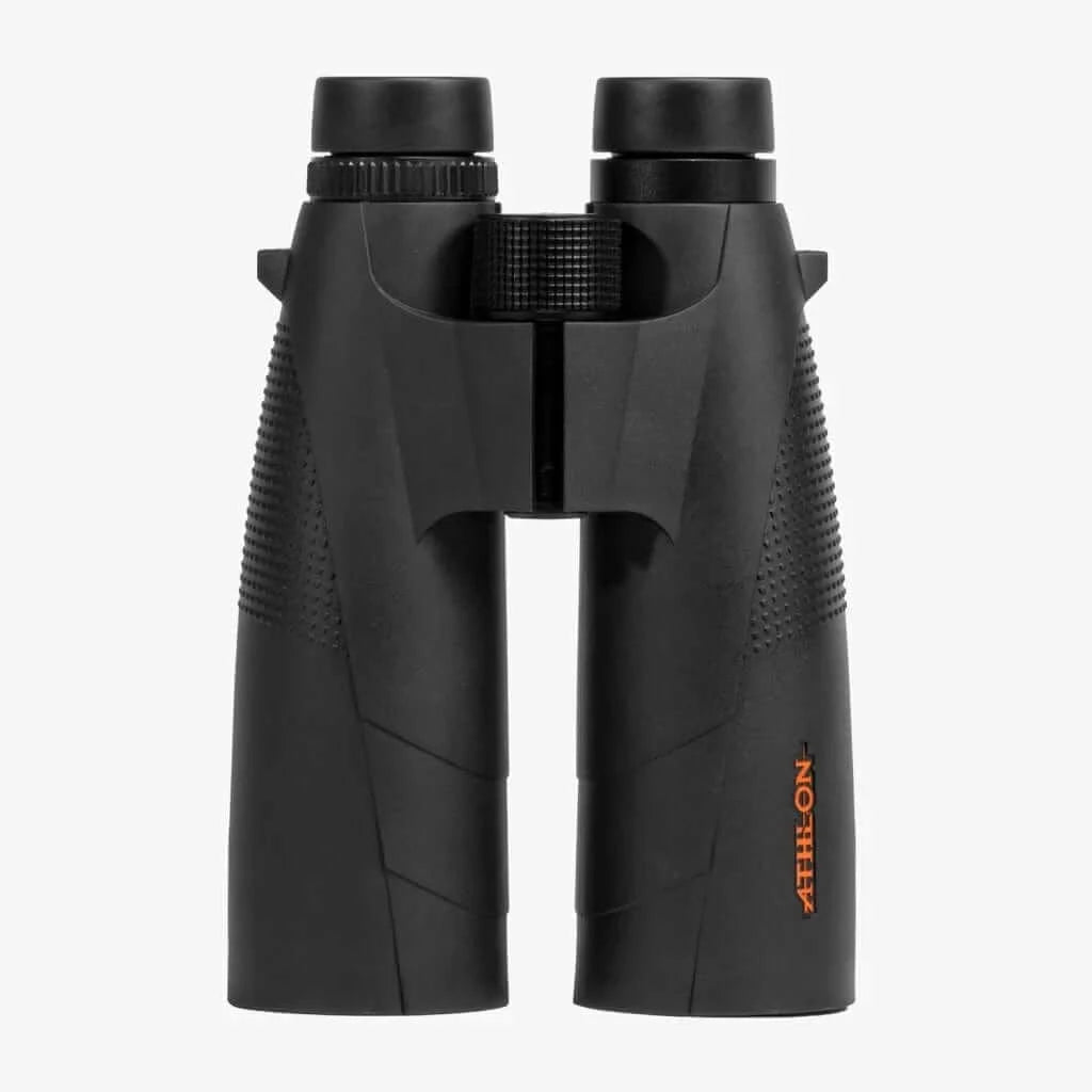 Athlon Optics Cronus G2 UHD 15x56 Binoculars