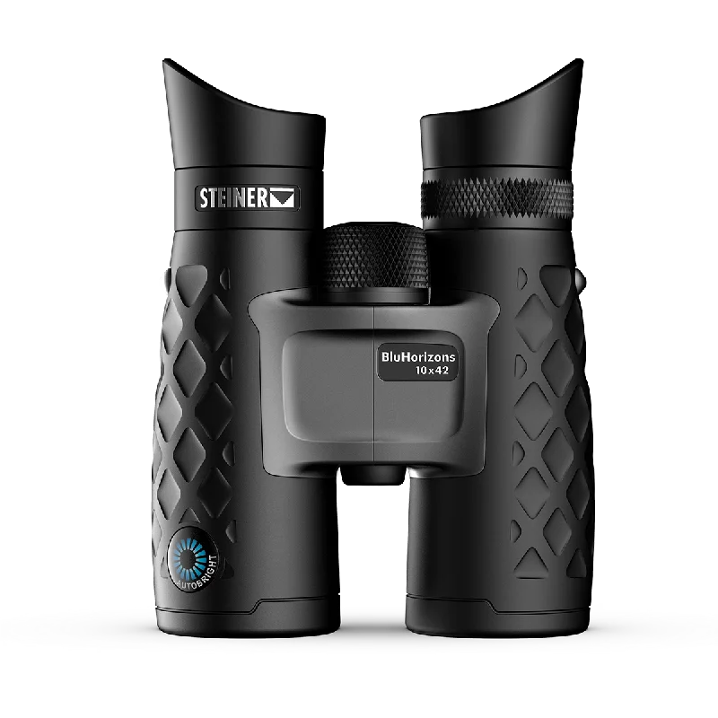 BluHorizons Binoculars