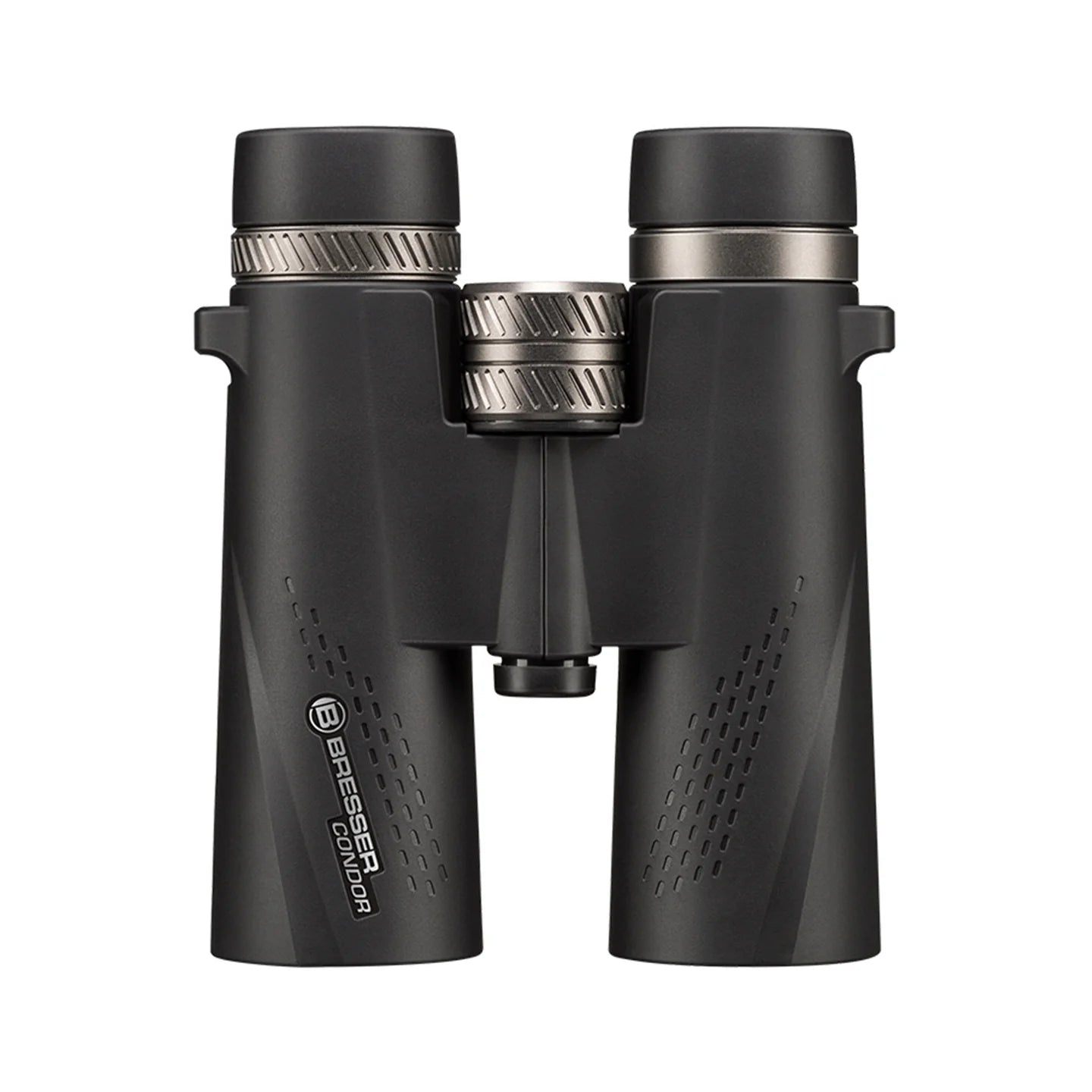 Bresser C-Series 10x42 Binoculars