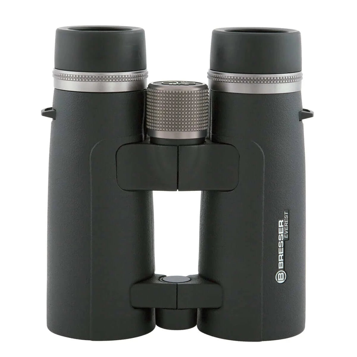 Bresser Everest 10x42 ED Binoculars