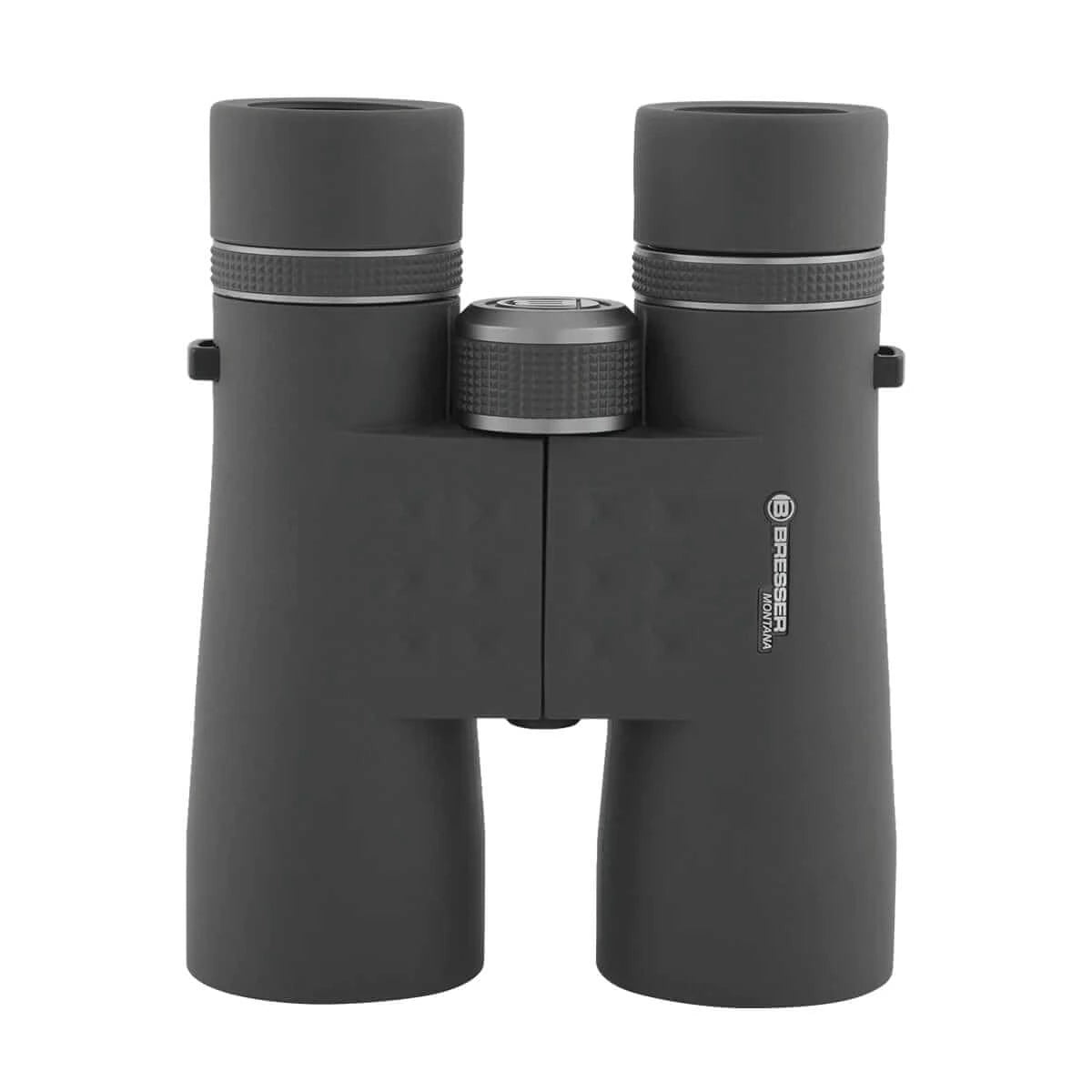 Bresser Montana 10.5x45 ED Binoculars