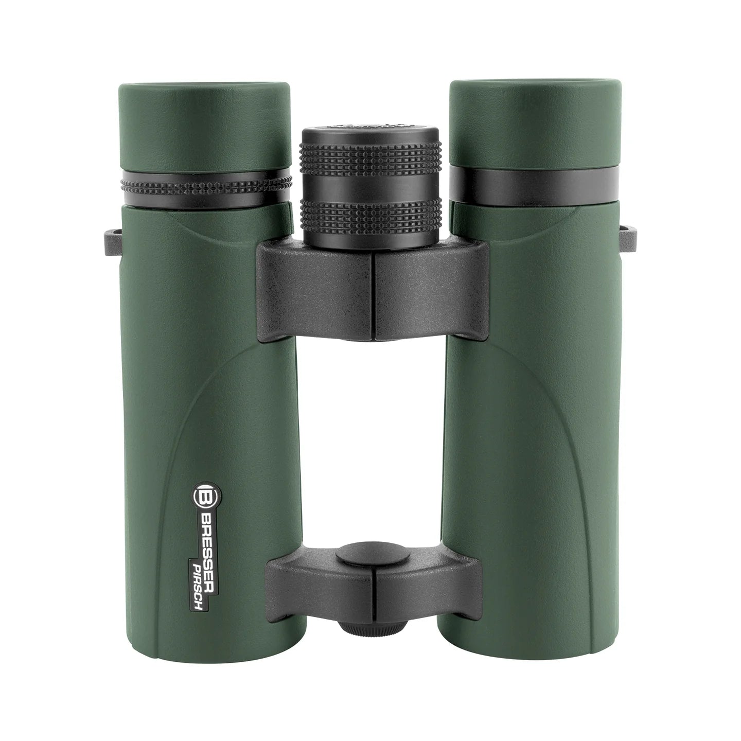 Bresser Pirsch 10x26 Binoculars