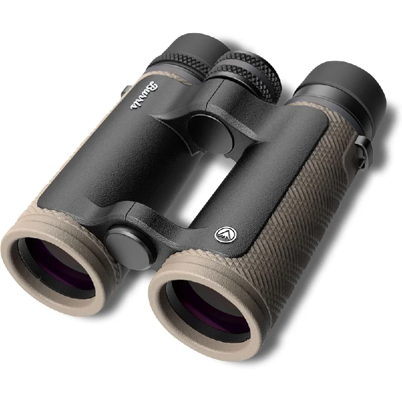 Burris 10x42 Signature HD Binocular