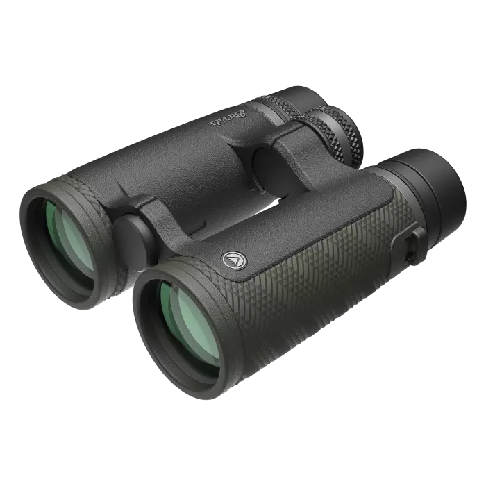 Burris SignatureHD 10x42mm Binocular Green