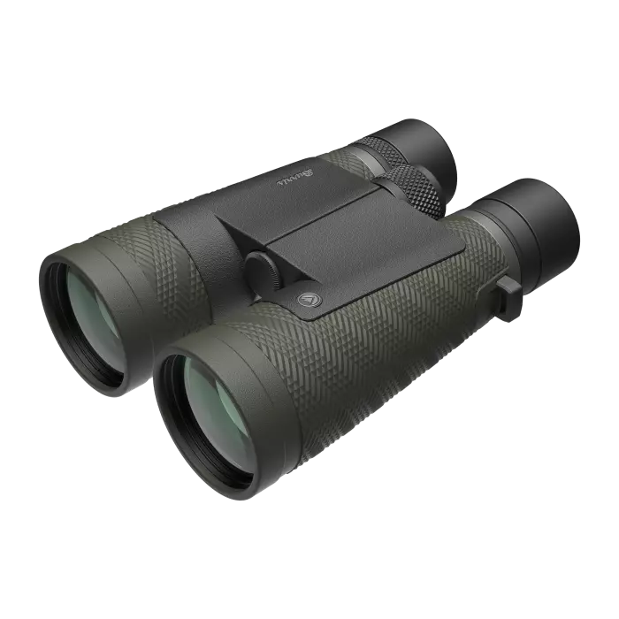 Burris SignatureHD 15x56 Binocular Green