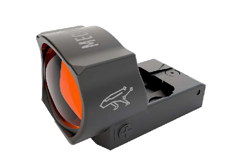 Canik MeCanik MO3 Reflex Sight 6 MOA Red Dot