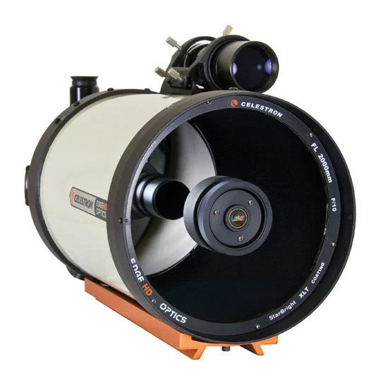 Celestron 14 Inch EdgeHD OTA Optical Tube - 91060-XLT