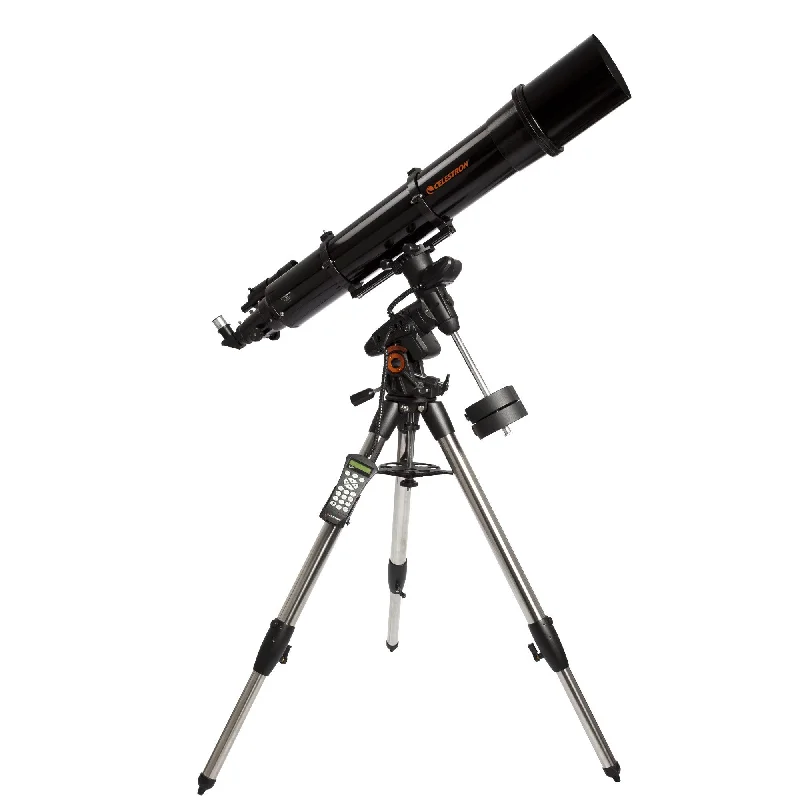 Celestron Advanced VX 6 Inch Refractor Telescope - 22020