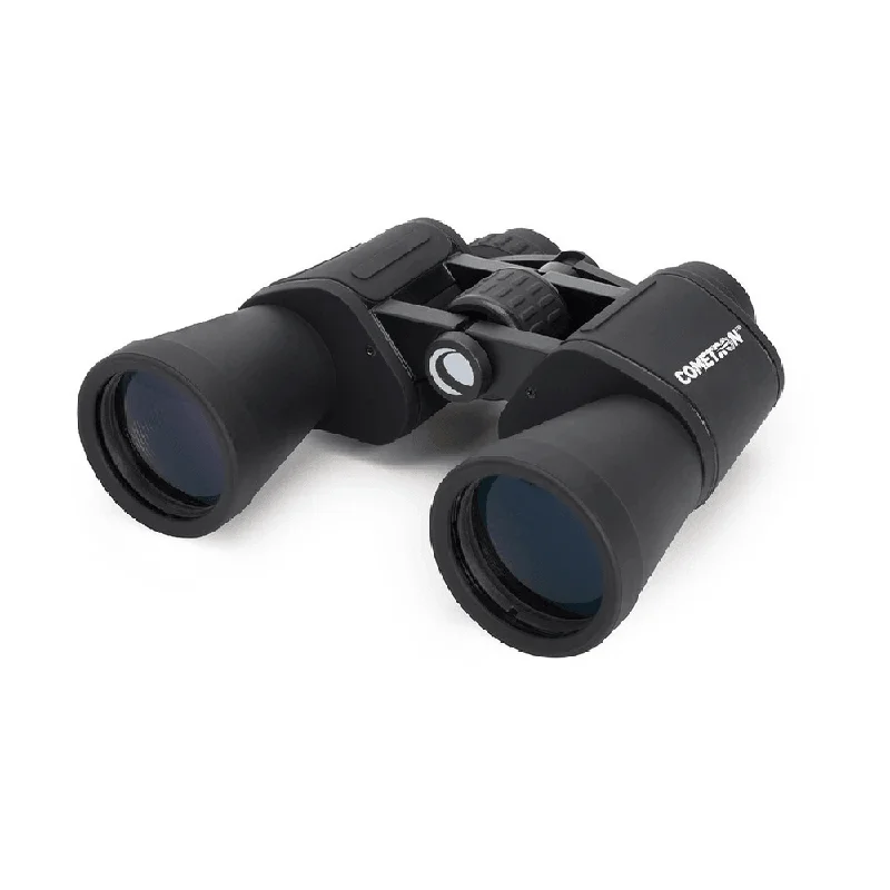 Celestron Cometron 7x50 Binoculars (71198)