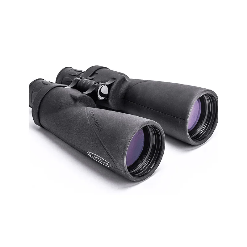 Celestron Echelon 20x70 Binocular (71454)