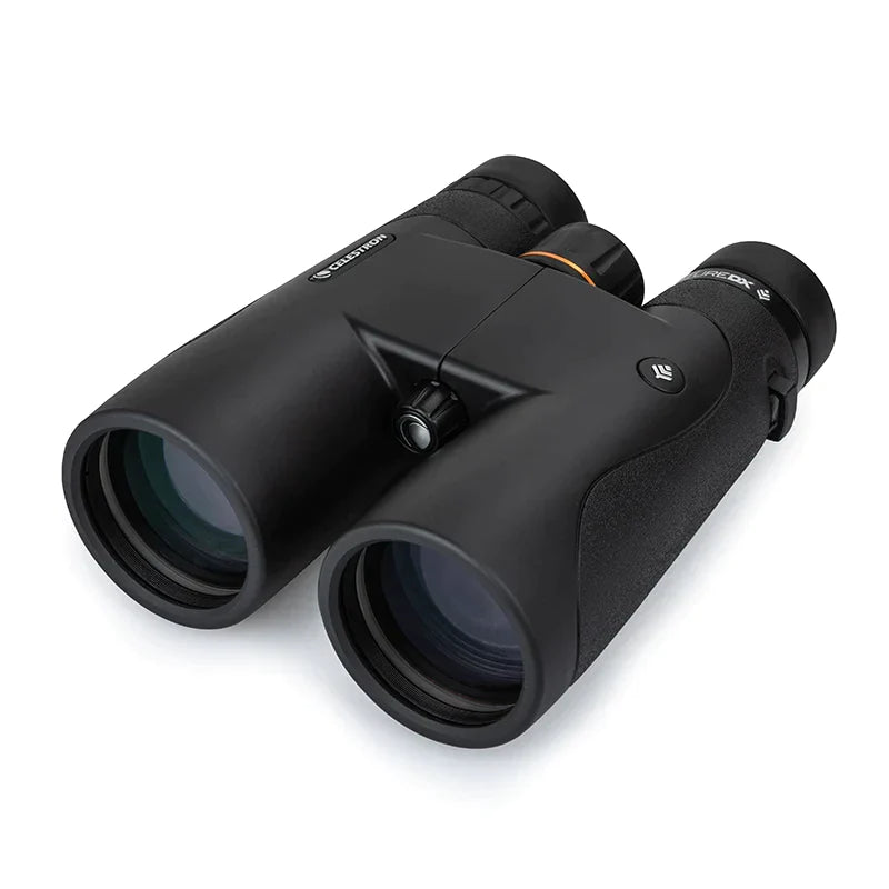 Celestron Nature DX 10x50mm Roof Binoculars (72325)