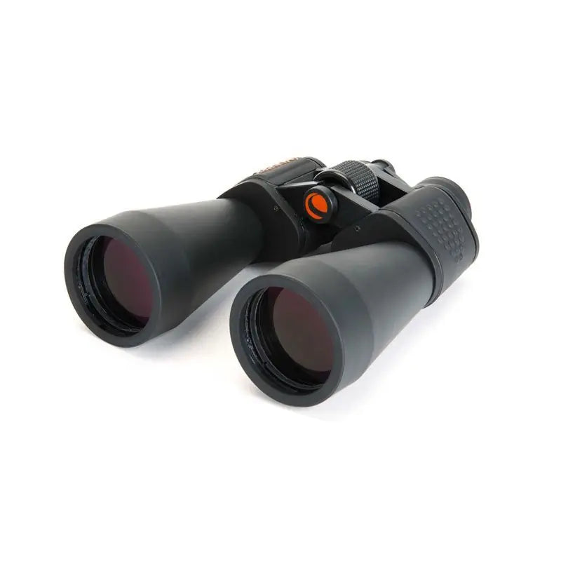 Celestron SkyMaster 12x60 (71007)